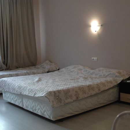 Park Hotel Argo Obzor Exterior photo
