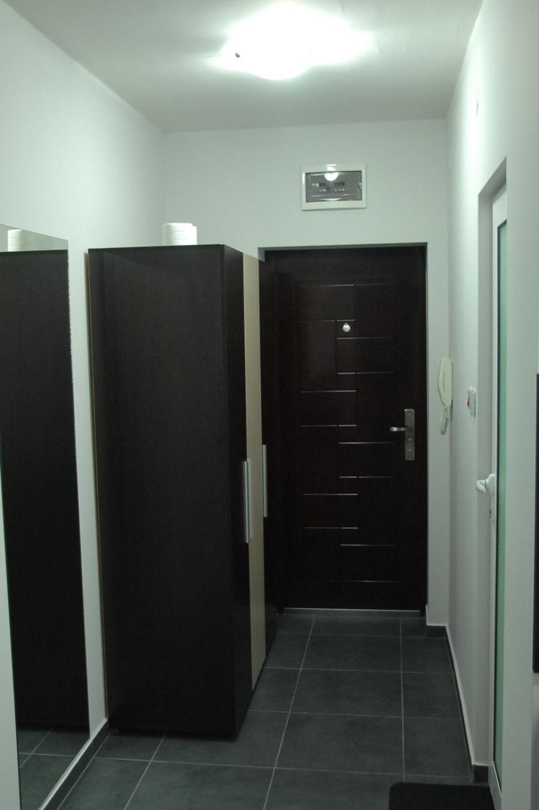 Park Hotel Argo Obzor Exterior photo